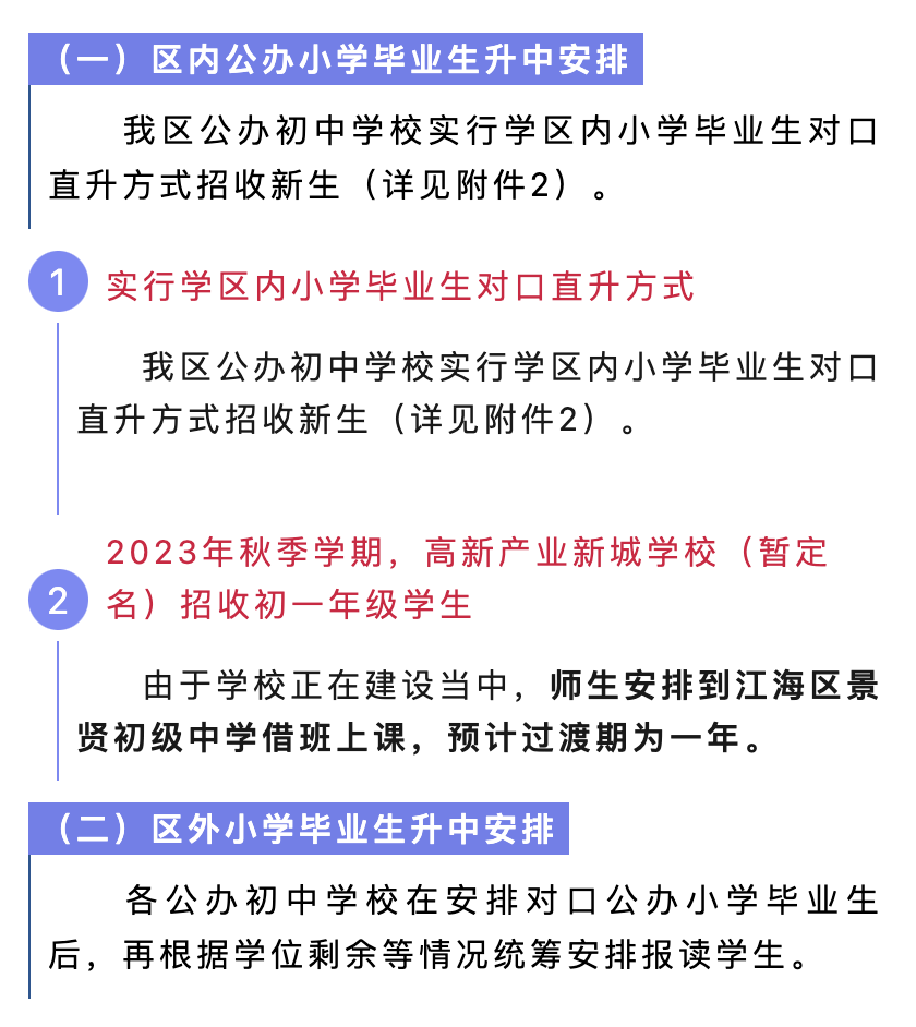 c2337e55fd5d9ade061ff43993dd1aa5.png