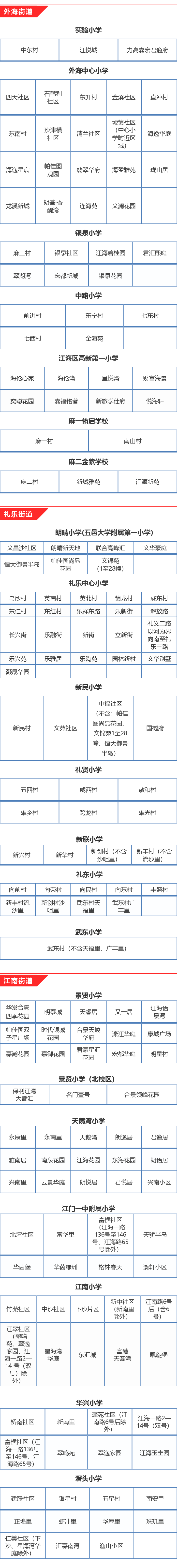 f73dd721456375a42c34242fb4a240b0.png