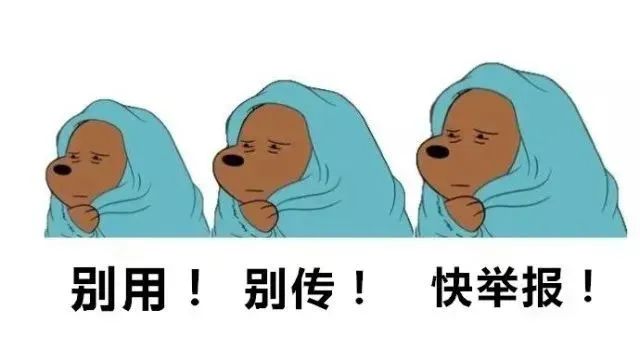 6f554a1be4c13fb933f4bba4b968a356.jpg
