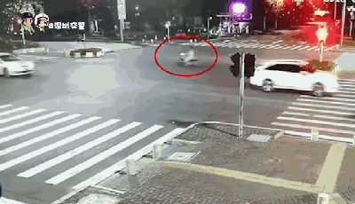 f606f1ac907ecd0979db44ec8ed230dd.gif