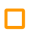 2d307ceeacd1476f381dde3e745ad730.gif