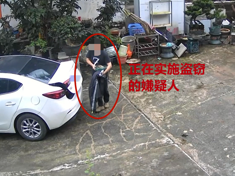 8f4fcdc04d0eda1a263a205558bc184b.png