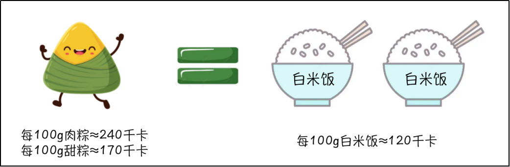 9d276a46d0f8ce499c1e8ef82d966617.png