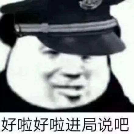 091850c90f08be0b777e5f33c647144e.jpg