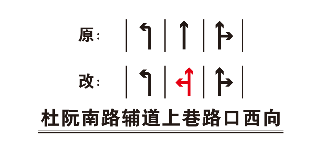 c081f3923f6a131c0b56e658a8e7a59c.png