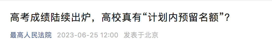 4df2681e05f0b8de23bdcbff0ab675a9.png