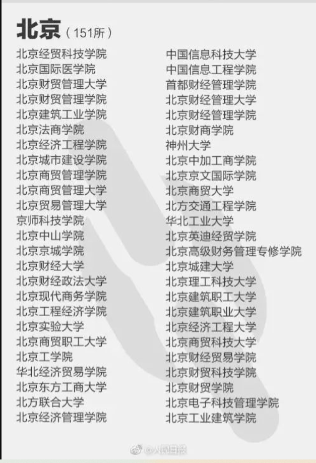 430d81f716e22991ff3f066b5eec55fc.png