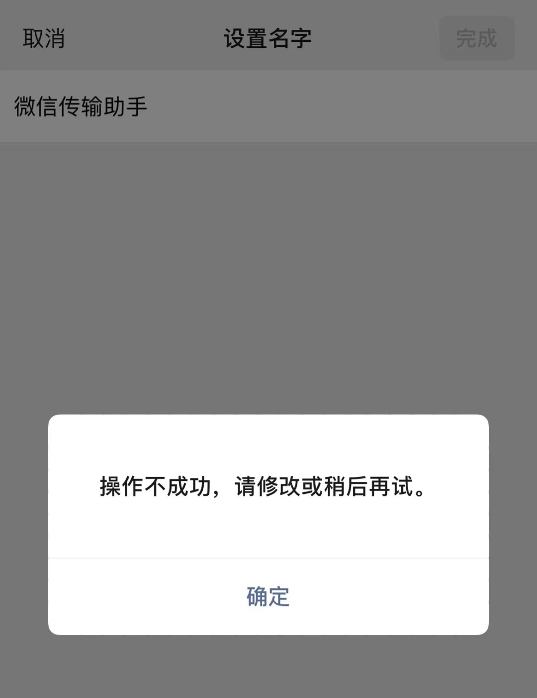 767a1a57b61acfe26058df8a69130ce7.png