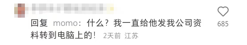 f2474dd11f7f3239853e7be3ba956431.png