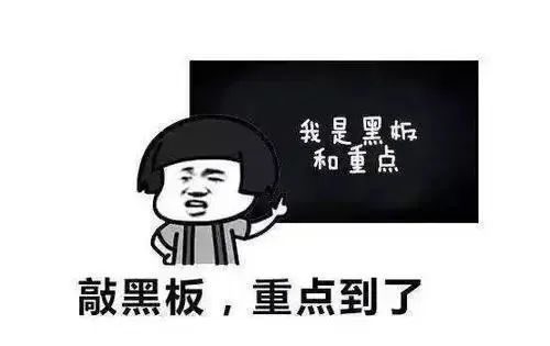 39ebc2f4c9e9e1ad5255648cf53548db.jpg