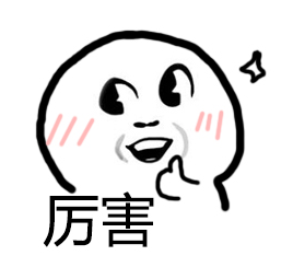 ef15c71ec888e055beffa7184ff6c020.png