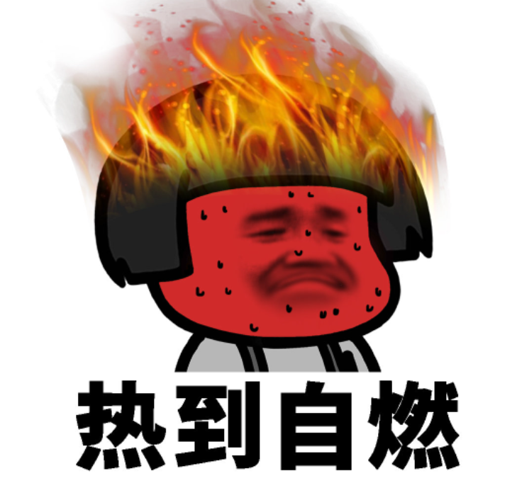 d5b1c18f6443d9f85b48916415328bf6.png