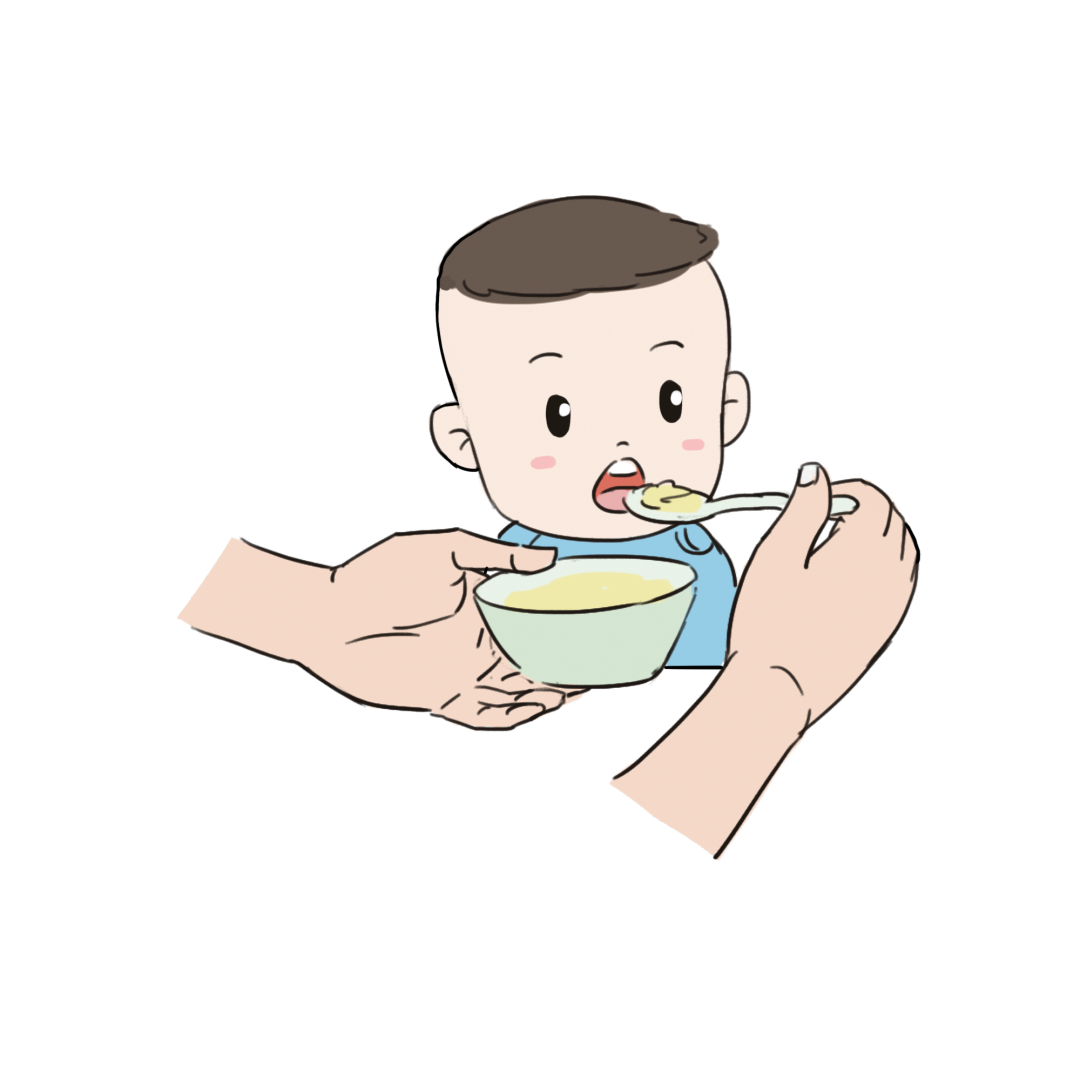 105657iekzoen0z280y0gr.png