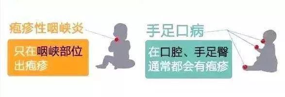 105659cmjmkkks9w2dmm9z.jpeg
