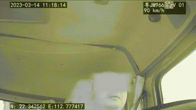 cf3eee61ae35e81a79390936a82d99c7.gif