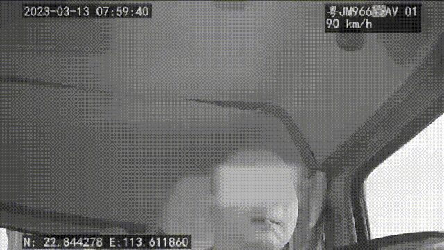63f4cdc6586f0979fcf19dd03a46c1fa.gif