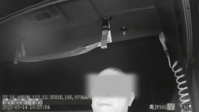 cf8f6b99c8c25b6f3205baad714ef031.gif