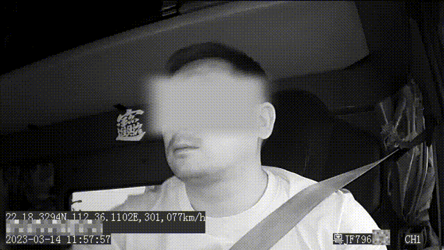 6654dc01a157bae4be897c445b72f6c4.gif