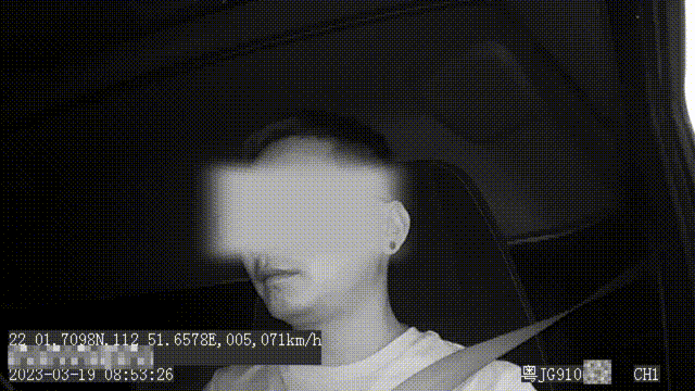 690a7a74bbe2e81db3bc0956516122fc.gif