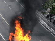 b8d0a6edd1c6647cbd7daab74e880530.gif