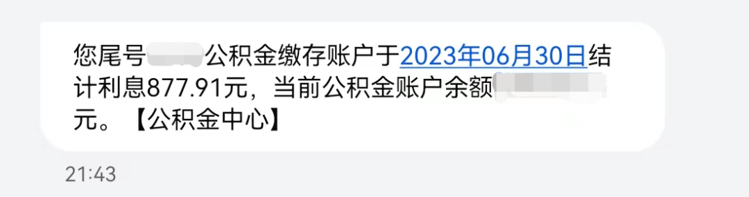 07c17b168de1ff953f946f2281d04297.png