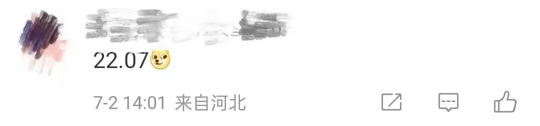 2743565327bee7dd95c4e0c05c6e8d35.jpg