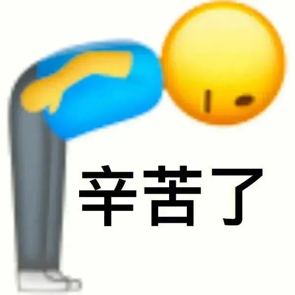 287241346b9eebb49a111372183b1c83.png