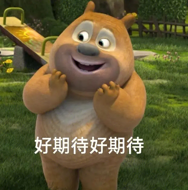 ed72e4a9f6d43a92d9337efea819d793.png