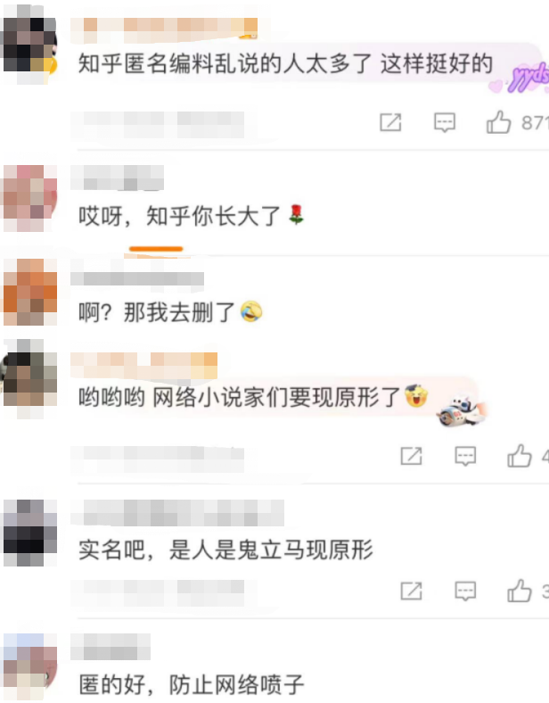 70d740c44b27755e29449f98f7804de2.png