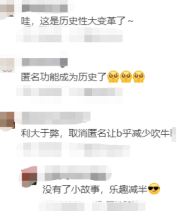 bd411ce9386d0df777bdd170ffc227d6.png