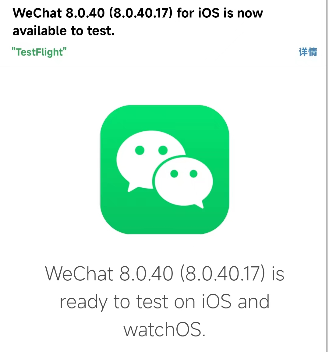 dac8412ce305c409b1c86f86221c1b2b.png