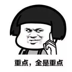 688632f3d75f4d28456c728c59c8d491.jpg