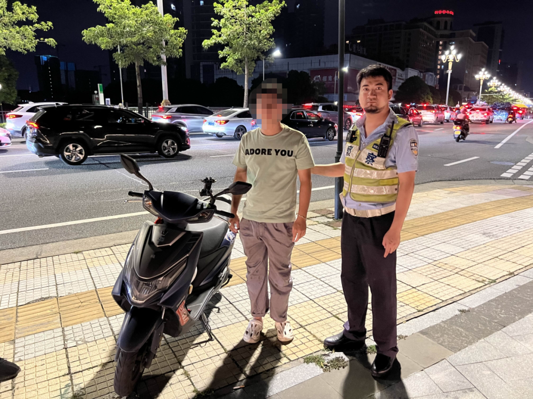 dcaad3608907ec993d4b5d24ba3257f3.png