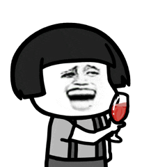 12e0367e25afe8c8c4577560f337156e.gif