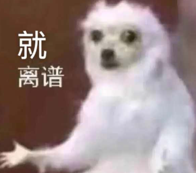 ec1cd26fd4cbbf20c0a3089618d030de.png