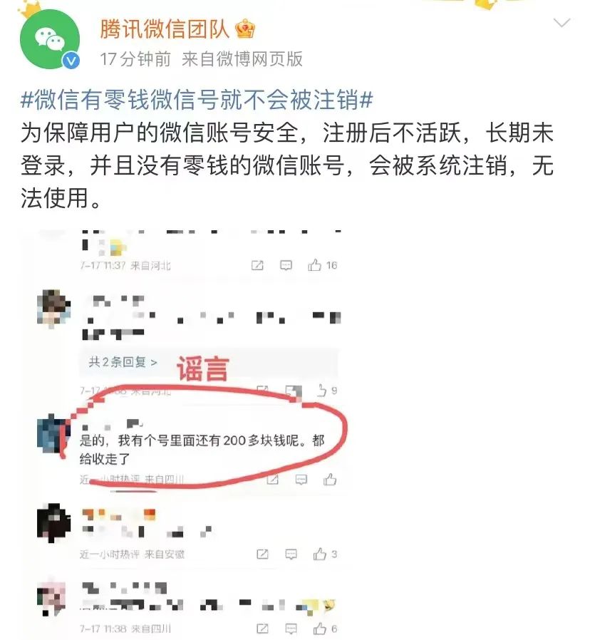 68fc9241adb3d4d4df2eeb8232cc28ef.jpg