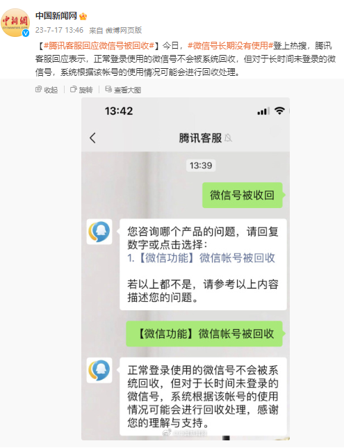 df753533b70247aa32242d50ab54d649.png