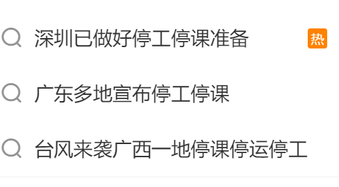 a23062a114e9cd768b62a738b92644cc.png