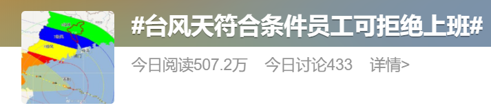 f78c7d45cf346abfec179cfb69d9bb0f.png