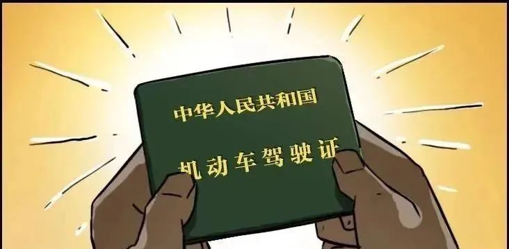 8bf7a95bc594f804bd2c114b58a1c5d4.jpg