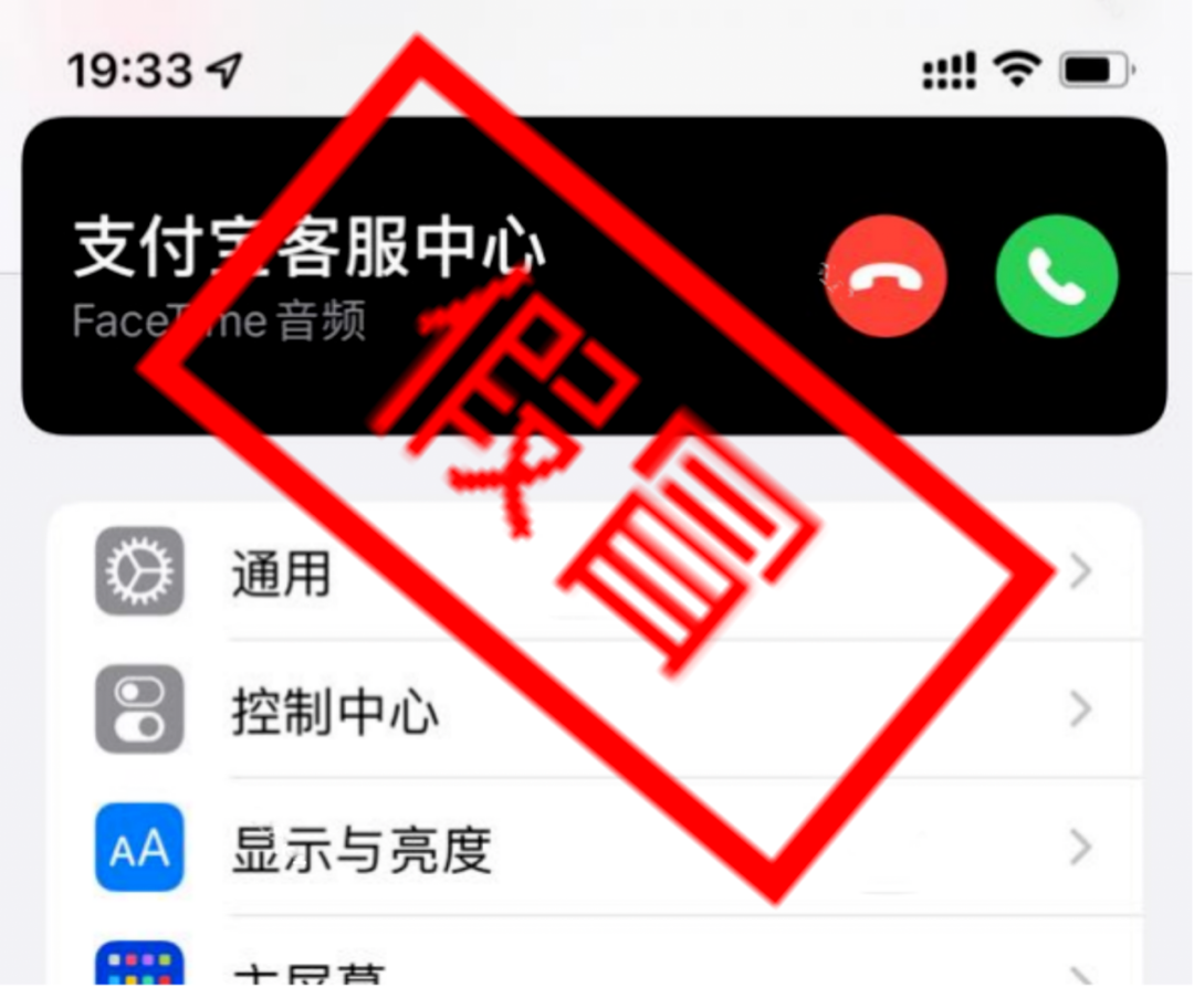 5ac5967cc4b988086f3de1cf801071e5.png