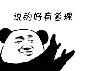 e223ff9c01018fc052aadd2ca3fe36a1.jpg