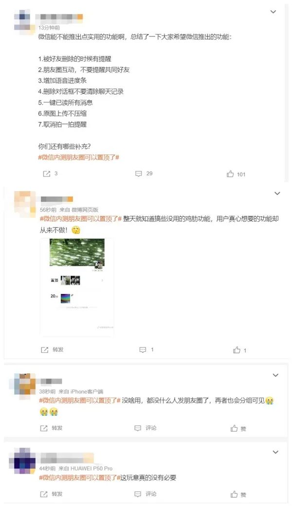 5843d535371dfc26b7464a6cdedb42e3.jpg
