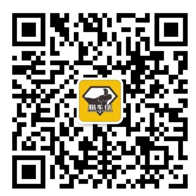 34009d525b230a4ae9be8a4d0083e48c.jpg