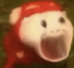 75229ce694012f8fe244312f99a858ad.png