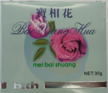 d4411b58c944524f5fc116d1b4a39e94.png