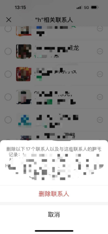 f9931a43d7852936b432d54c99bbd330.png
