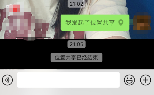 bbc7bcb2df888dbfee7cae3bbdd45b79.png