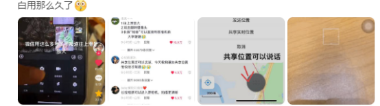 e5f8b137ca58fb70db4cae89667dca8e.png