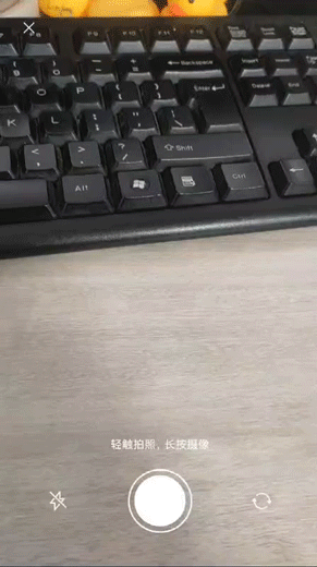 41110f045d2ed52a000552ea0dae3dab.gif